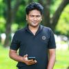 mdshahidulislam3344