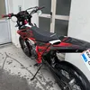luca_on_two15