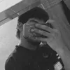 aminhussein6