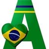 user7177798310895