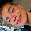 teuxsx_