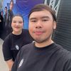 NON_Thongklaew