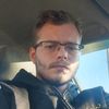 useraleksey24