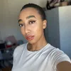 leonie_schreibt