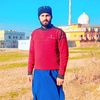 khanmuhamad83