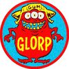 mrglorp