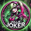 jollie_joker