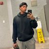 luiigonzalezz