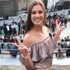 talisynn24