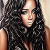 lyricalja