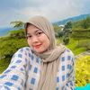 lutfiyatullatifahh
