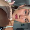 jillmiller777