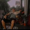 d_araya17_