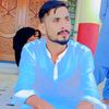 javeedbrand1
