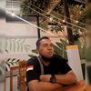 pras_etyawan