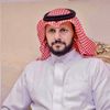 __mr.omar__