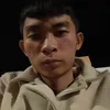 n.dangkhoa30