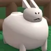 gurtiflurti