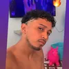 josekleysson