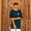 naymyo77977