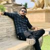 saqibmehar55