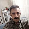 ozkan0605