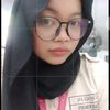 sharina.ds