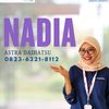 nadia.daihatsu_astra