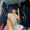 _akuusep
