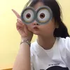 _thuhoai.17