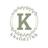 khalid27hh
