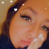 rileyann10