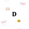 derinew4
