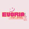 evoria_craftstg