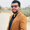 muayd77