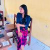 aynaa141221