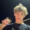 christopherlmfao