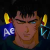heroguiii