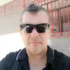 jesusgarciazgz