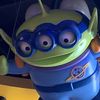 storyaliens