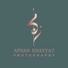 afnan__khayyat