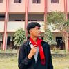 saroj__kunwar