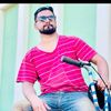 talhamajeed41
