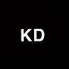 kayed9l