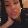 rosey_4892