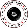 trench.lord.jord