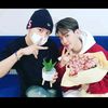 loeybyung5