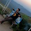 user824650237