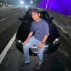 gepenkkk97