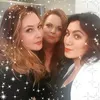annieclarke6